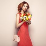 rsz_blonde-young-woman-in-elegant-red-dress-p5s9mcz